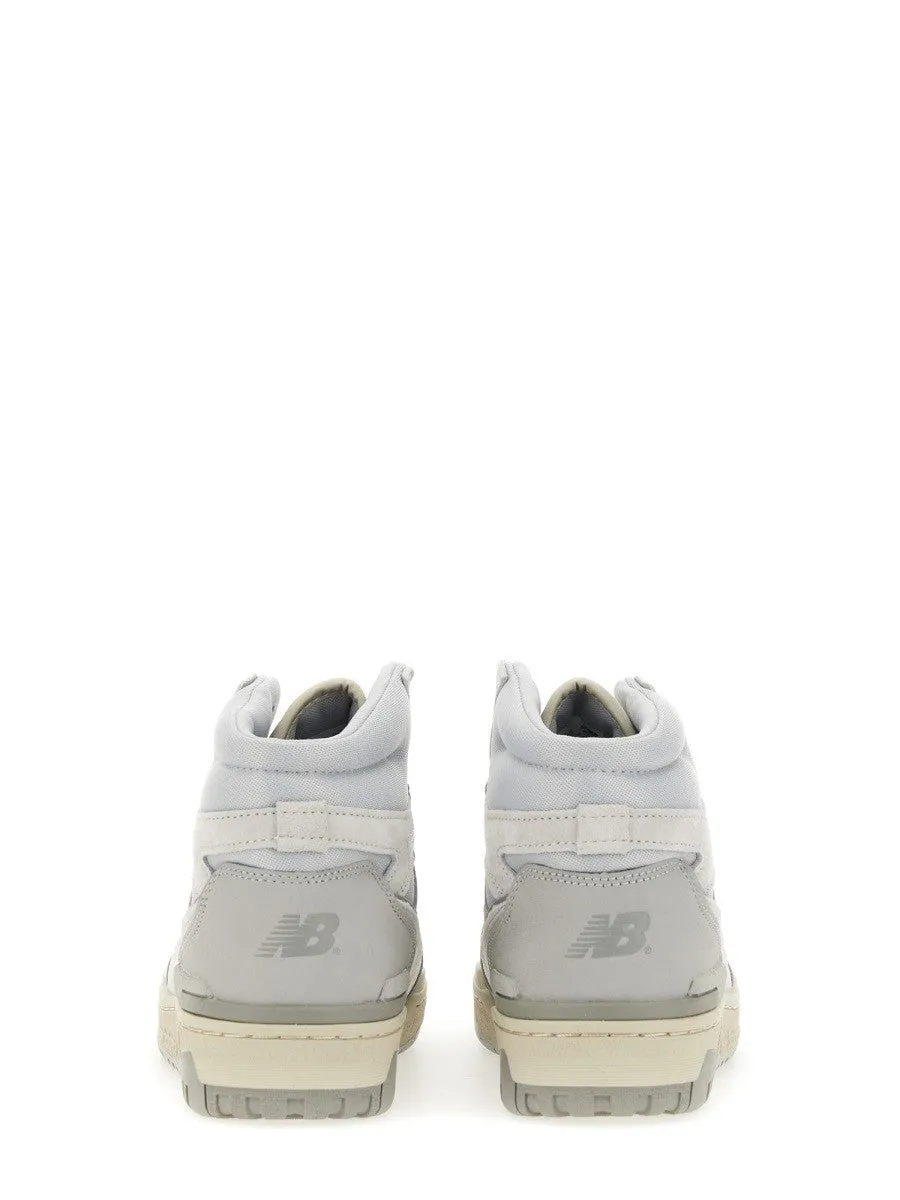 New Balance SNEAKER 650 sold by Siebentaschen product image thumbnail 2