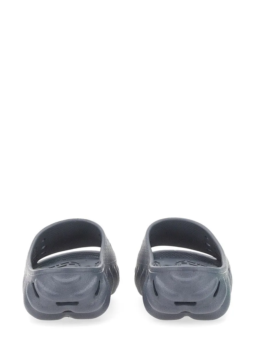 CROCS SLIDE ECHO sold by Siebentaschen product image thumbnail 3