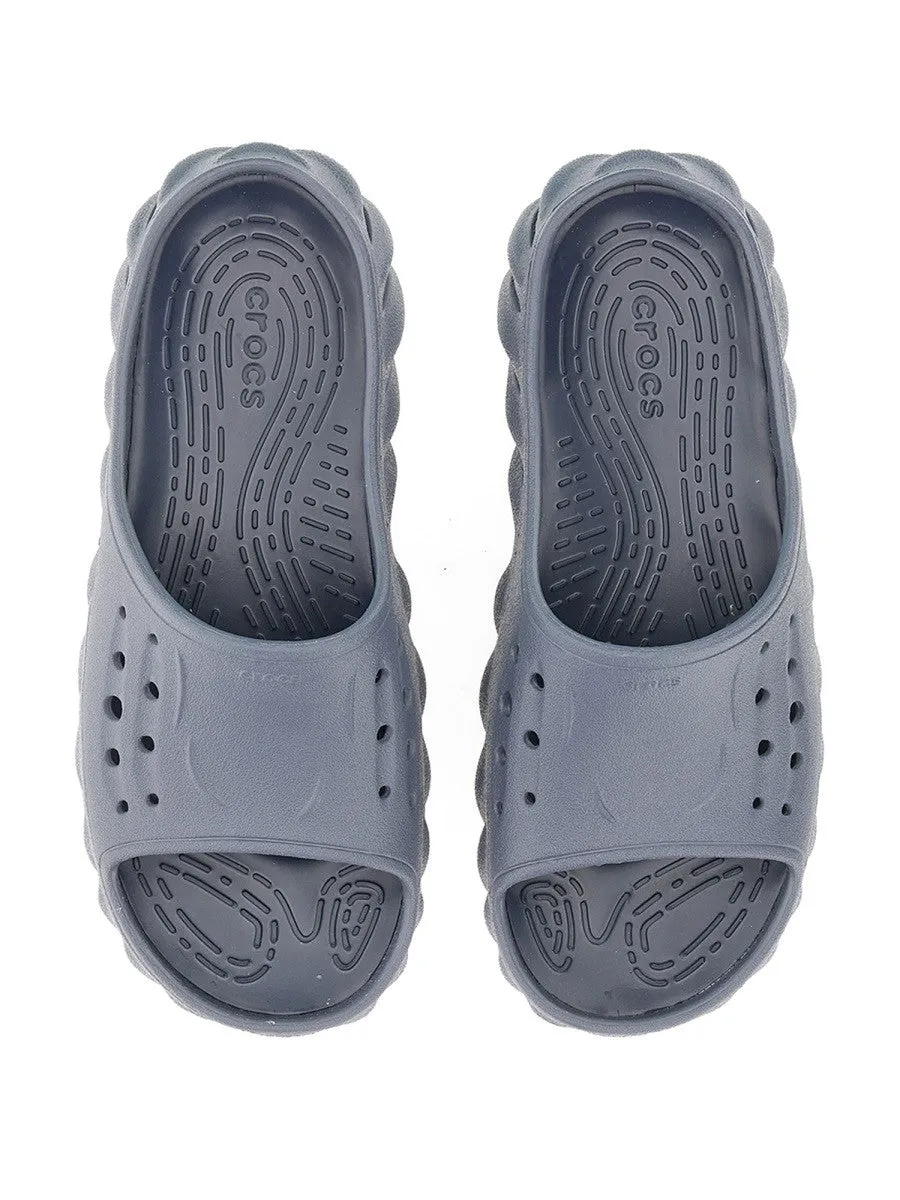 CROCS SLIDE ECHO sold by Siebentaschen product image thumbnail 2