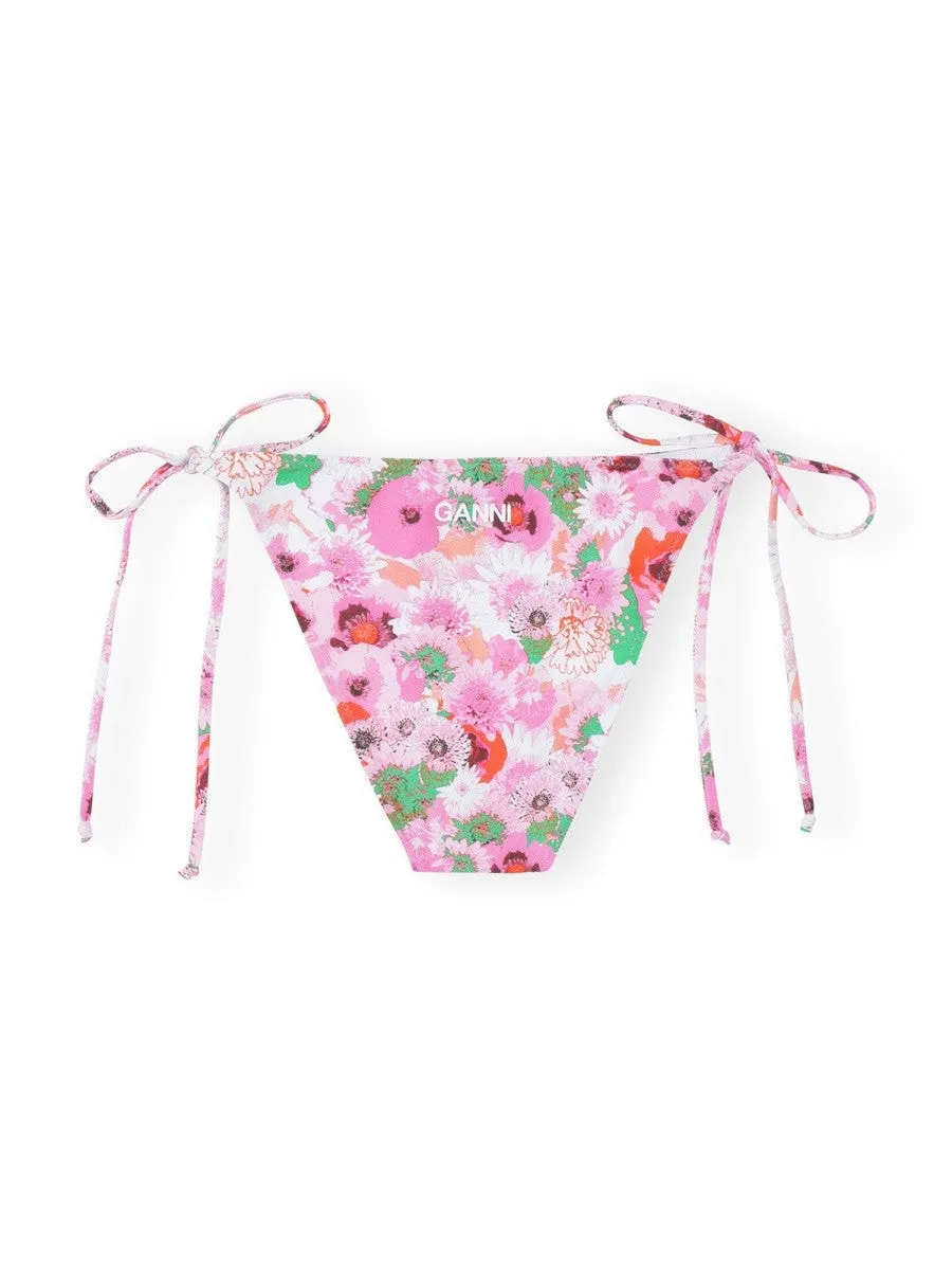 GANNI BIKINI BRIEFS sold by Siebentaschen product image thumbnail 3