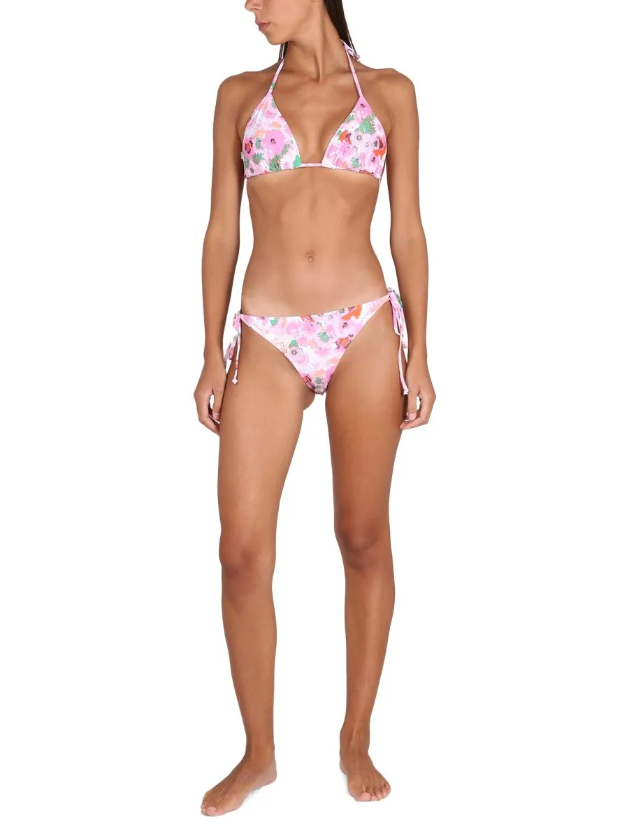 GANNI BIKINI BRIEFS sold by Siebentaschen product image thumbnail 2