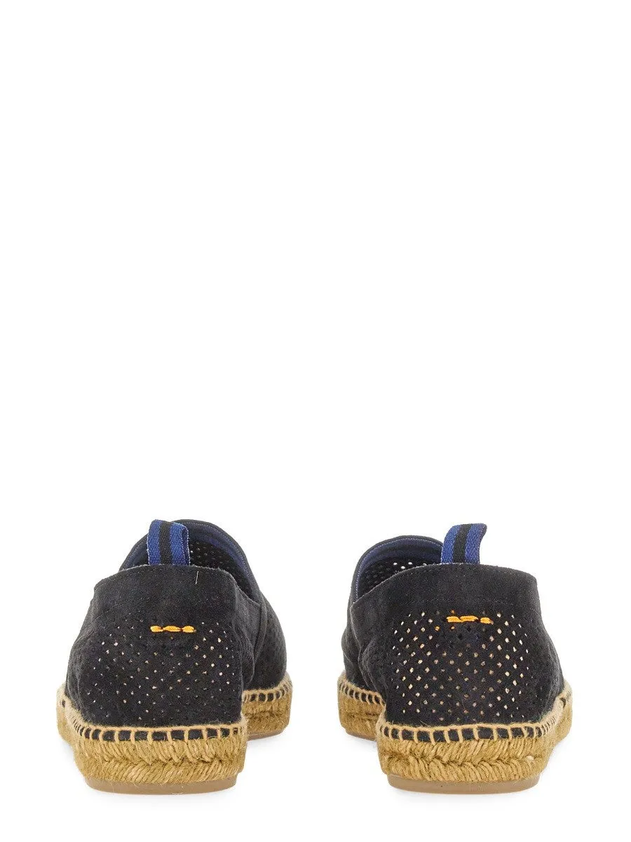 Castaner PABLO ESPADRILLAS sold by Siebentaschen product image thumbnail 3