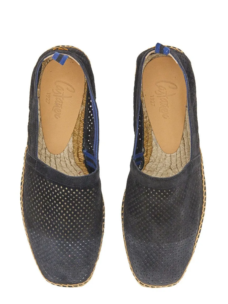 Castaner PABLO ESPADRILLAS sold by Siebentaschen product image thumbnail 2