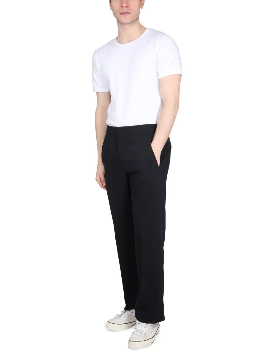 Pt Torino EDGE PANTS sold by Siebentaschen product image thumbnail 2