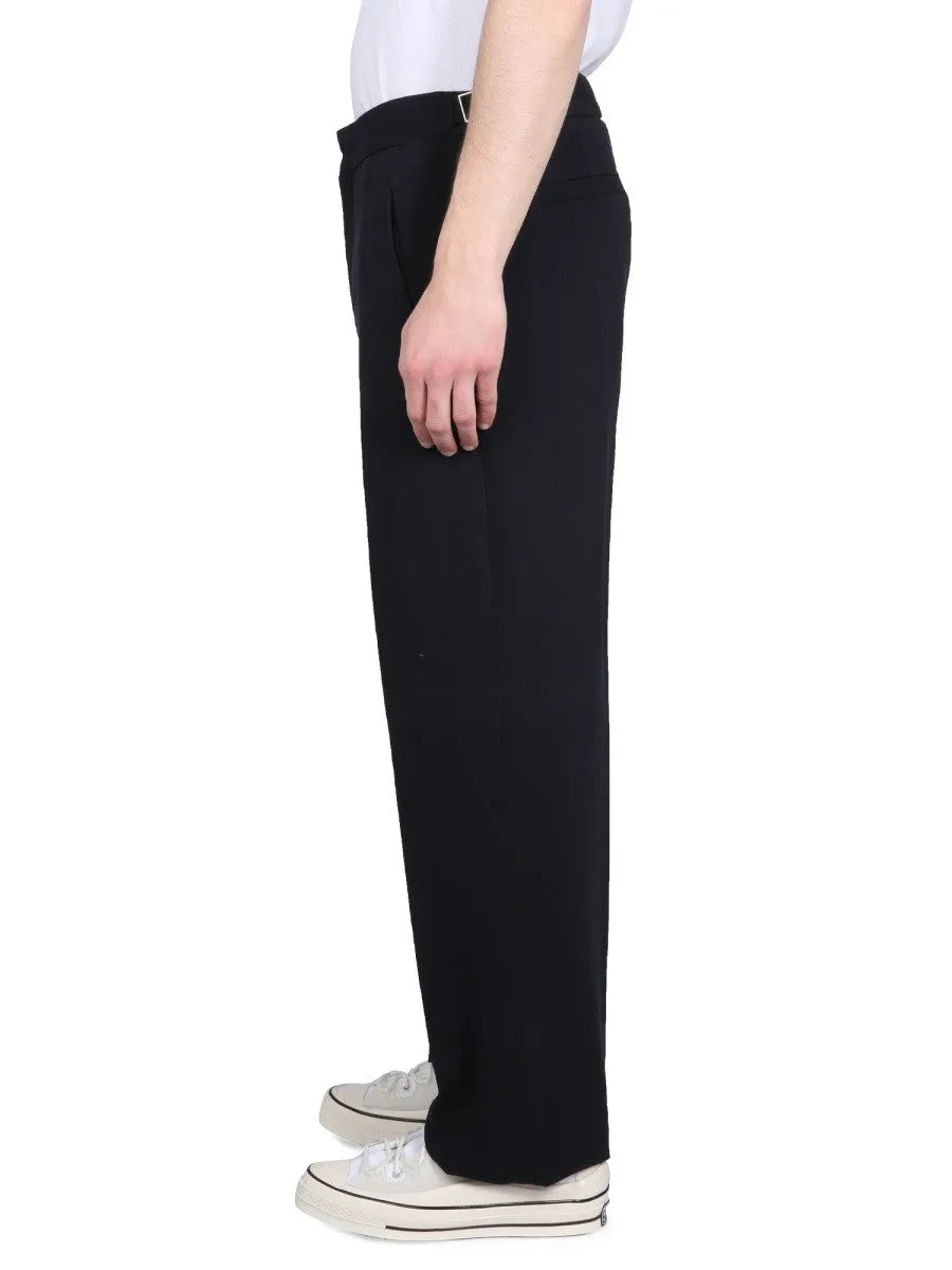 Pt Torino EDGE PANTS sold by Siebentaschen product image thumbnail 3