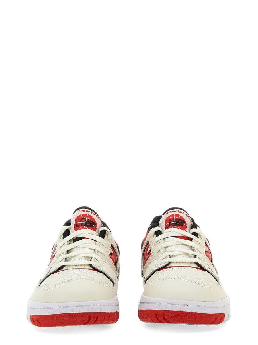 New Balance SNEAKER 550 sold by Siebentaschen product image thumbnail 4