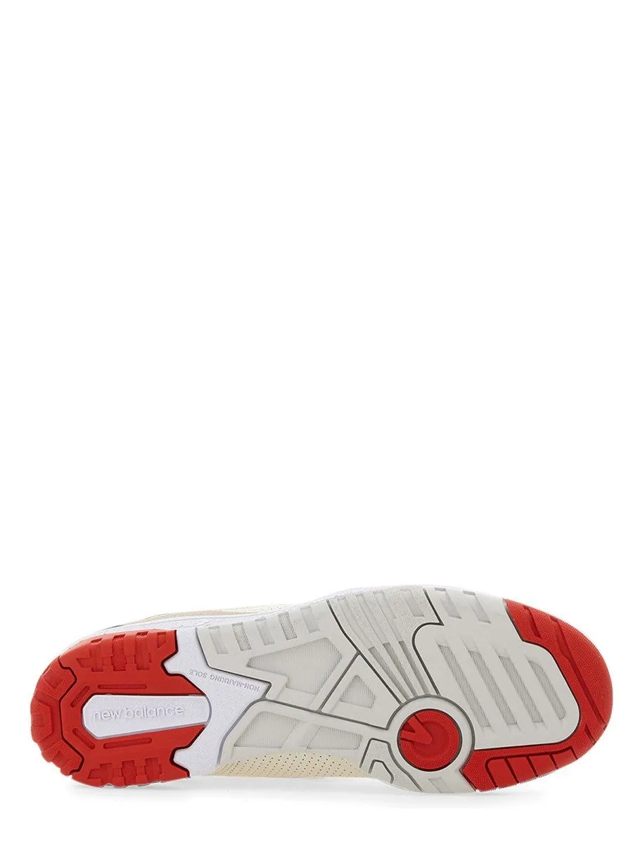 New Balance SNEAKER 550 sold by Siebentaschen product image thumbnail 5