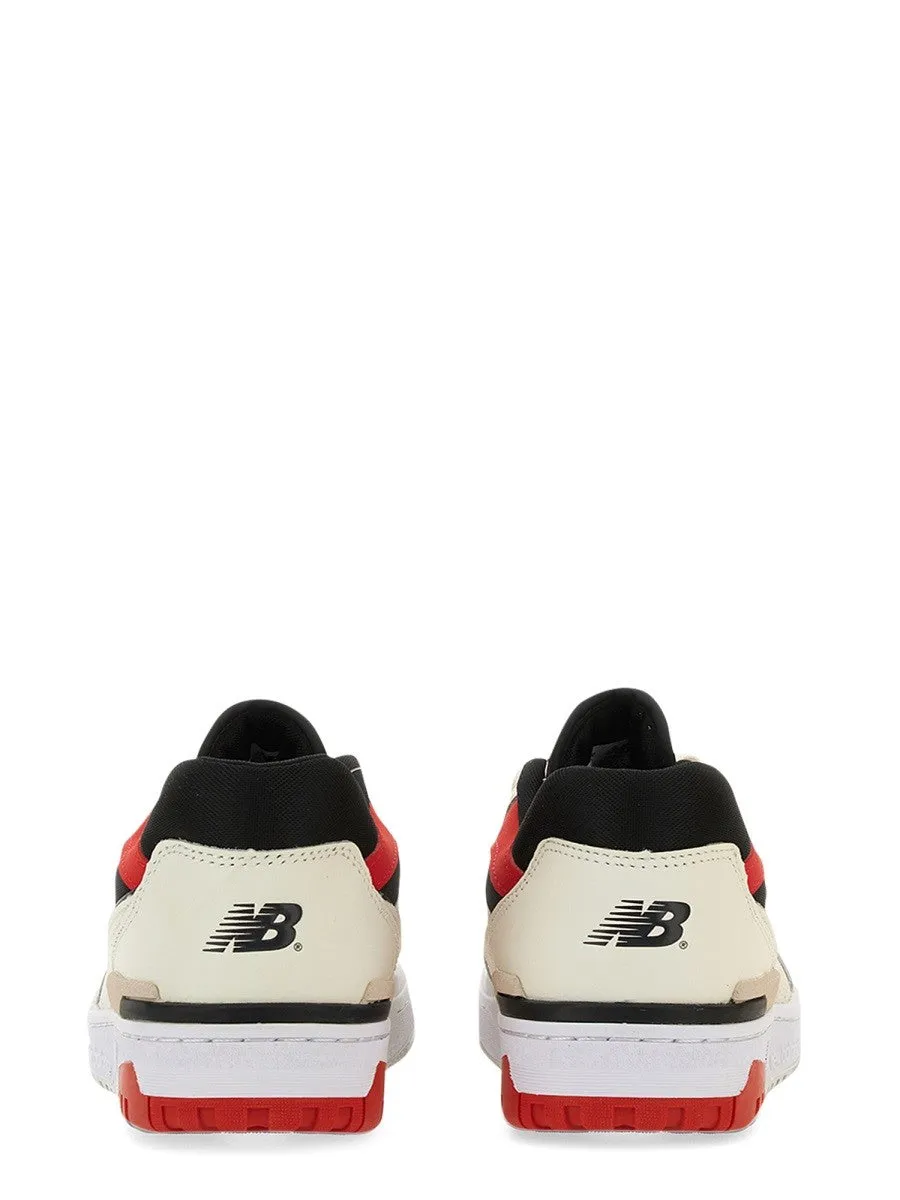 New Balance SNEAKER 550 sold by Siebentaschen product image thumbnail 3
