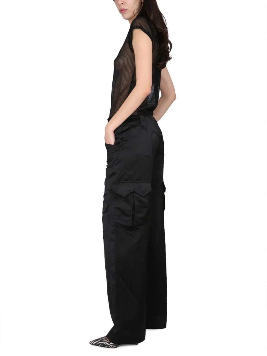 TOM FORD CARGO PANTS sold by Siebentaschen product image thumbnail 2