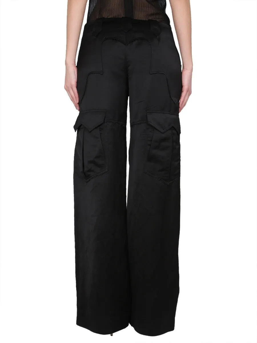 TOM FORD CARGO PANTS sold by Siebentaschen product image thumbnail 3