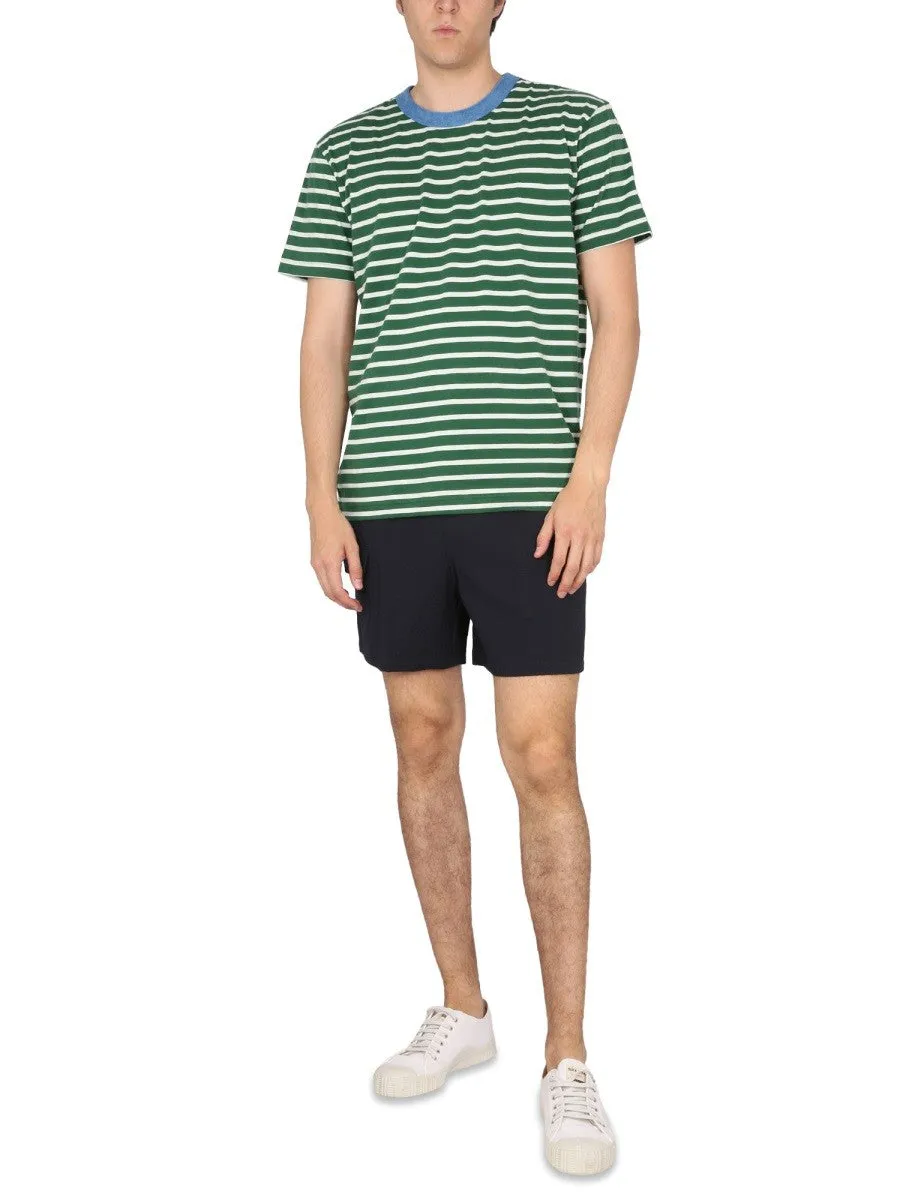 HOWLIN BERMUDA HOLDON sold by Siebentaschen product image thumbnail 2