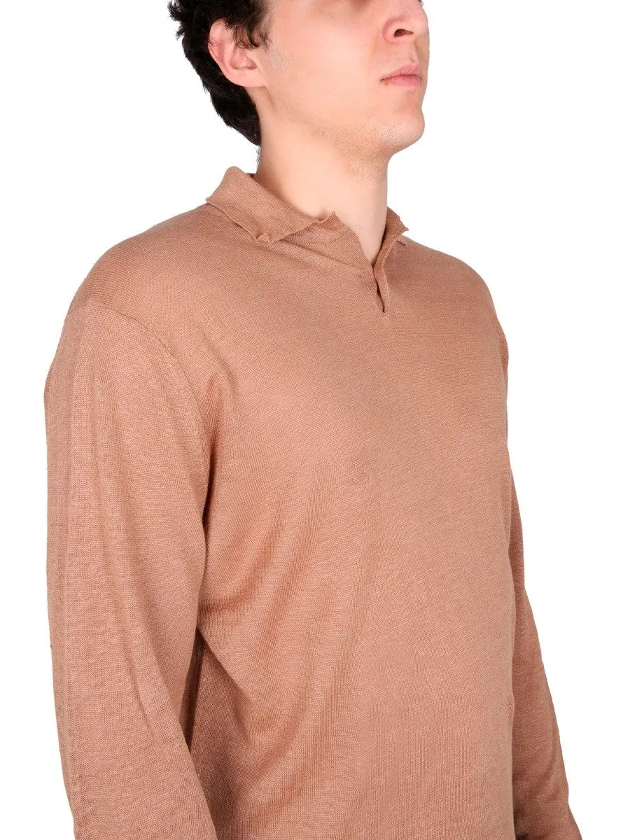 Ballantyne REGULAR FIT POLO SHIRT sold by Siebentaschen product image thumbnail 4