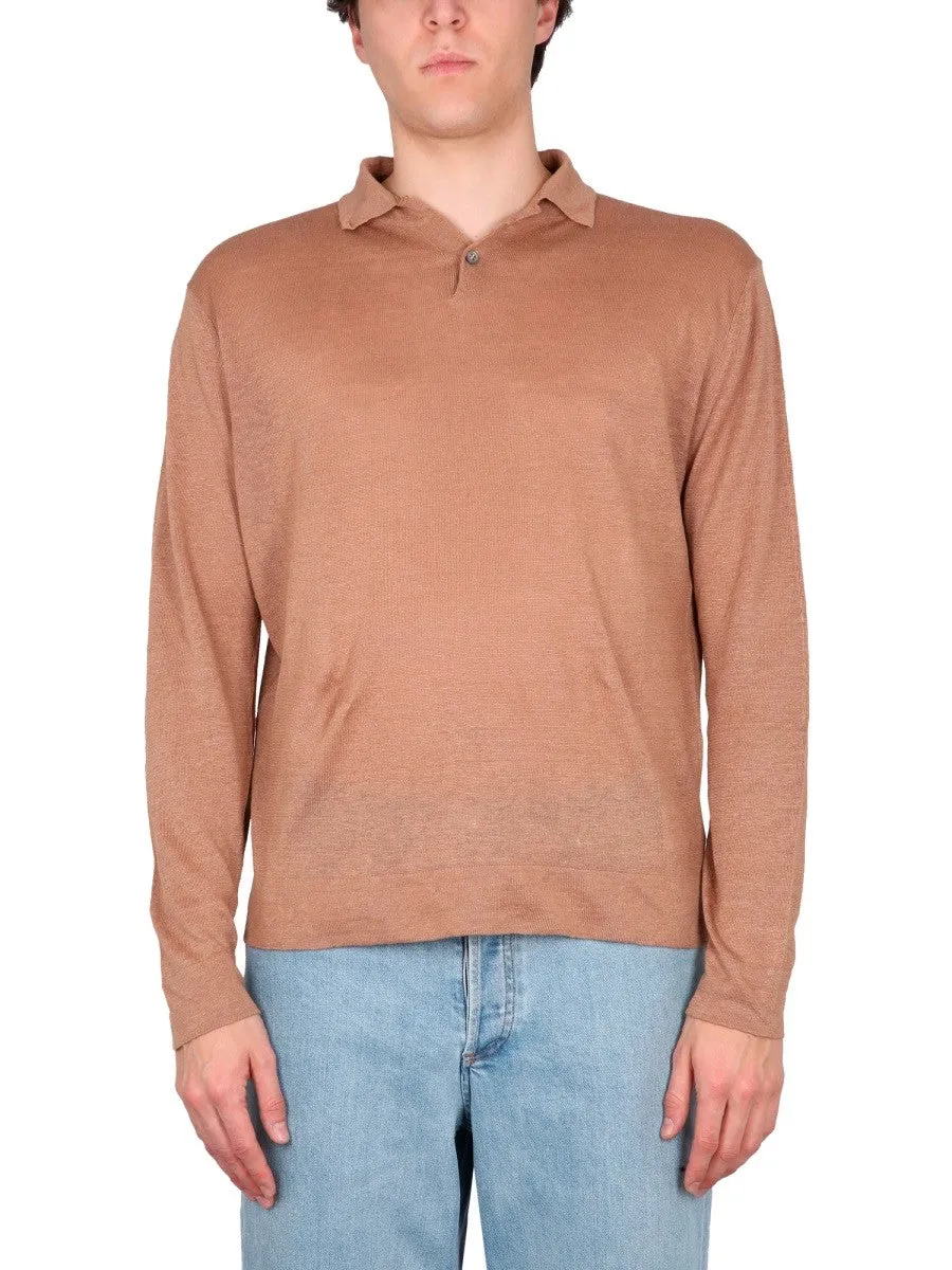 Ballantyne REGULAR FIT POLO SHIRT sold by Siebentaschen