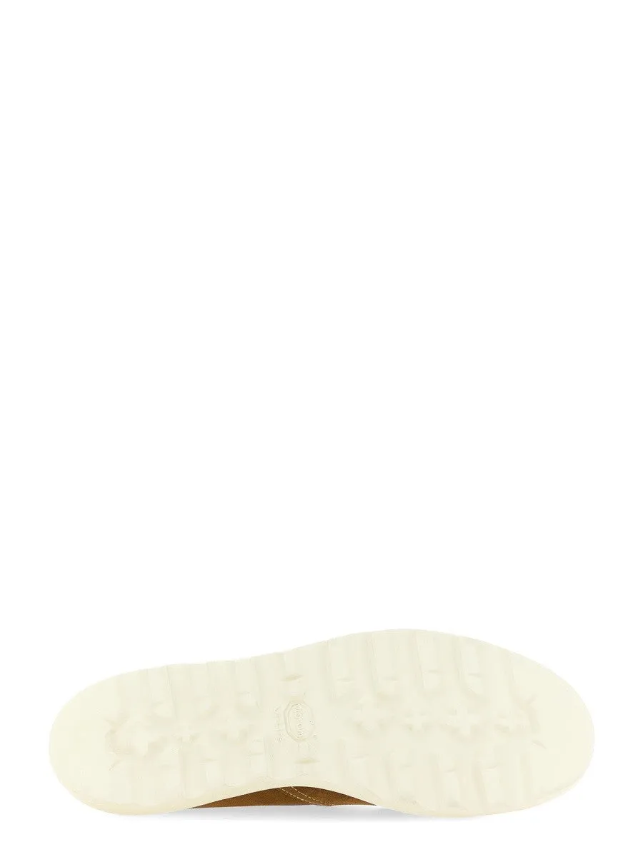 Premiata LEATHER LOAFER sold by Siebentaschen product image thumbnail 5