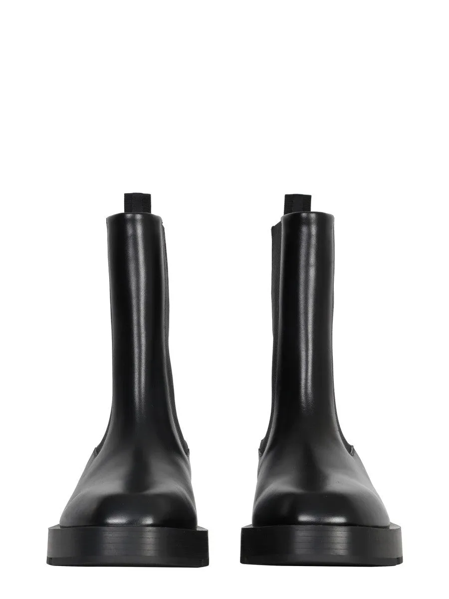 Givenchy CHELSEA BOOTS sold by Siebentaschen product image thumbnail 2