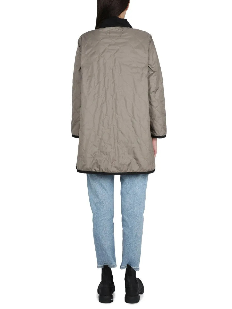 LAVENHAM NYLON JACKET sold by Siebentaschen product image thumbnail 3