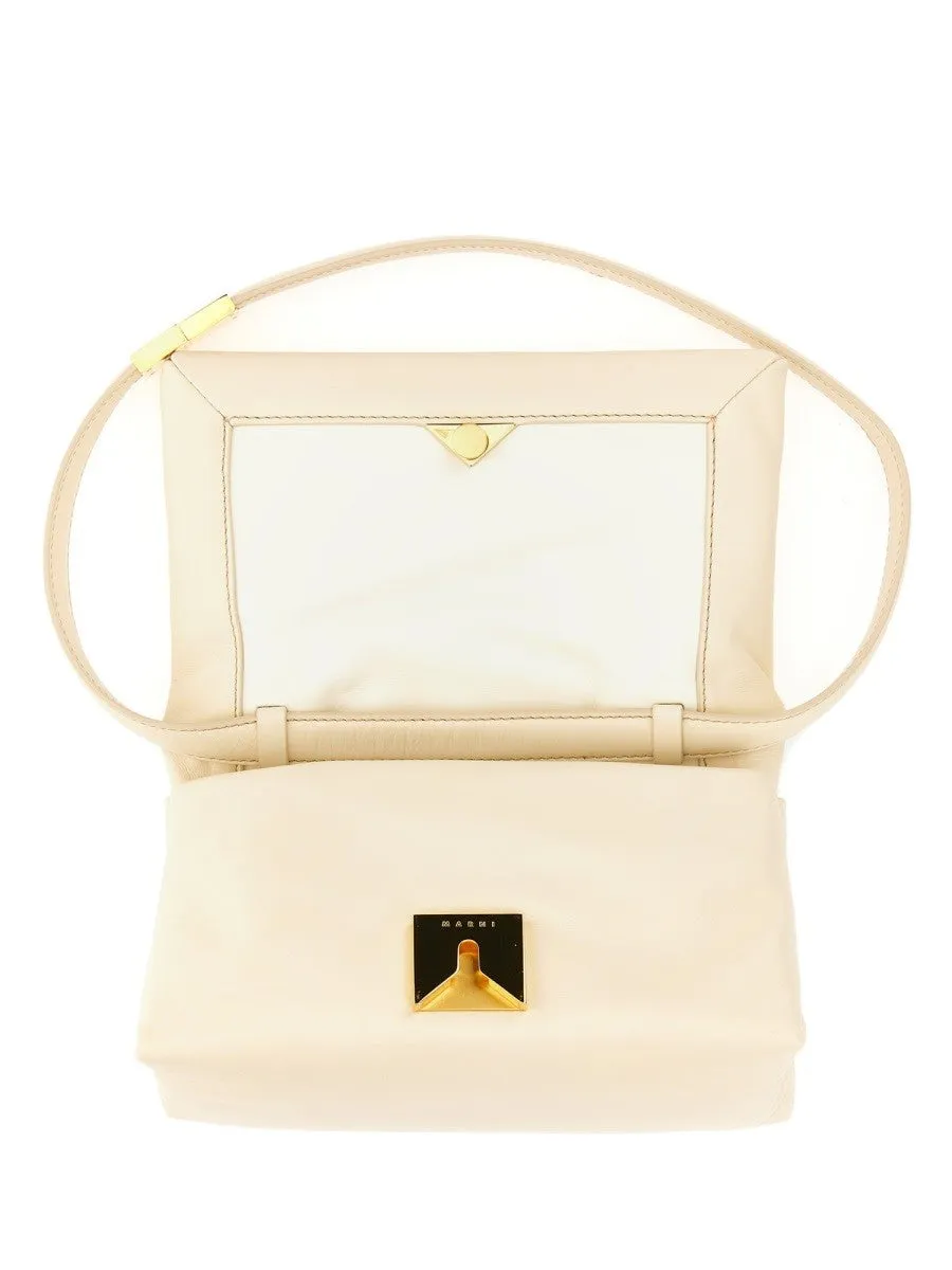 Marni SMALL PRISM BAG sold by Siebentaschen product image thumbnail 4