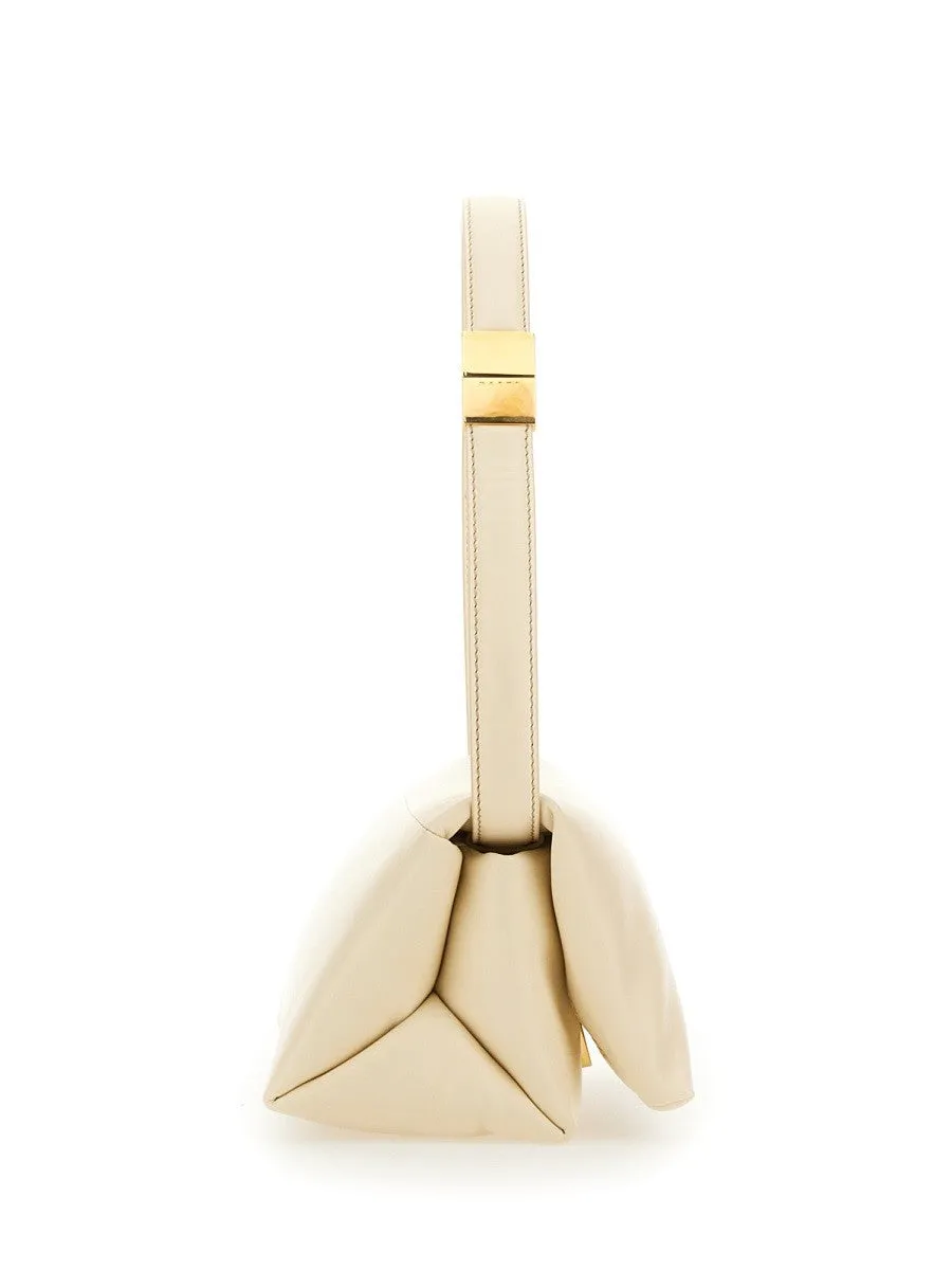 Marni SMALL PRISM BAG sold by Siebentaschen product image thumbnail 5