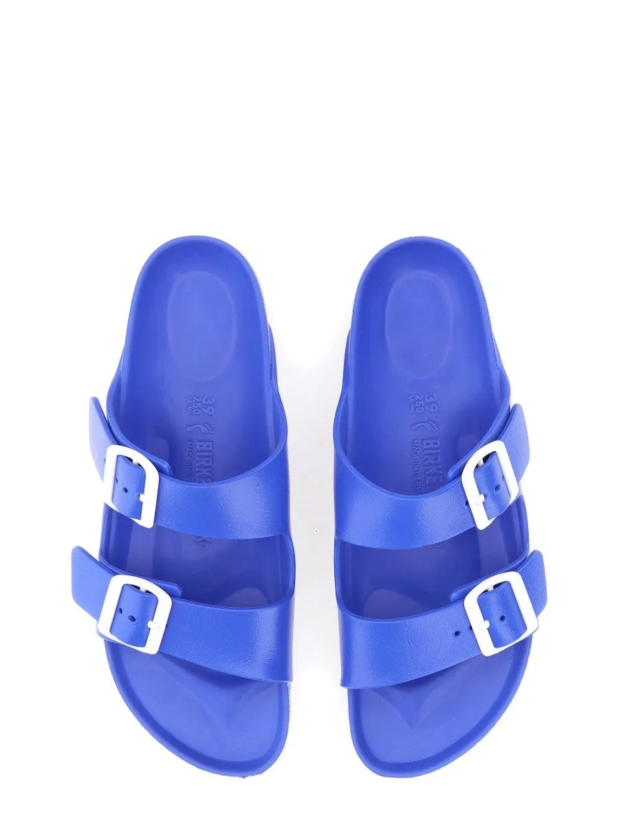Birkenstock ARIZONA SANDAL sold by Siebentaschen product image thumbnail 2