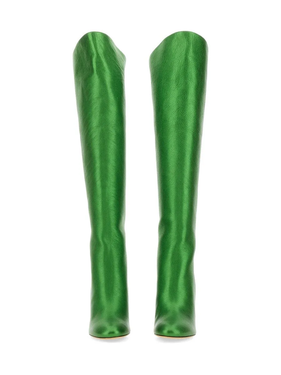 SKORPIOS ADRIANA BOOT sold by Siebentaschen product image thumbnail 2