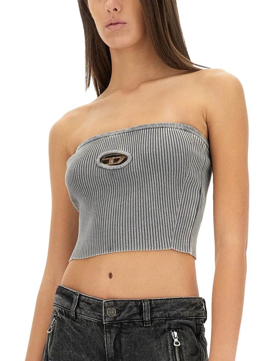 Diesel TOP "M-CLARKSVILLE-R" sold by Siebentaschen product image thumbnail 4
