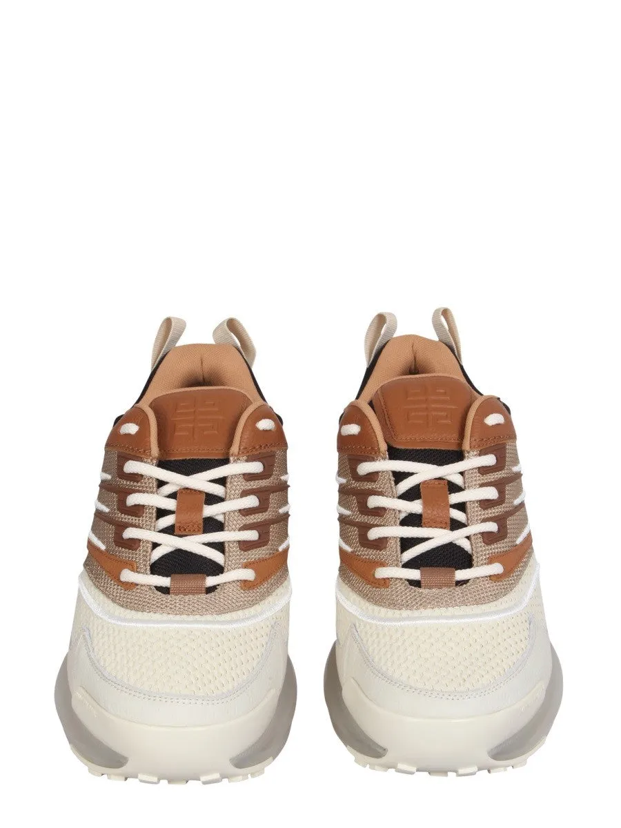Givenchy GIV 1 RUNNER SNEAKERS sold by Siebentaschen product image thumbnail 2