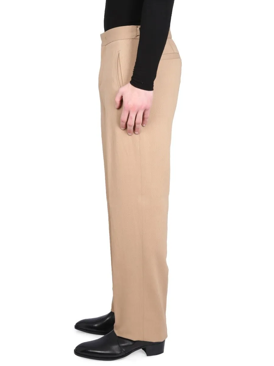 Pt Torino EDGE PANTS sold by Siebentaschen product image thumbnail 3