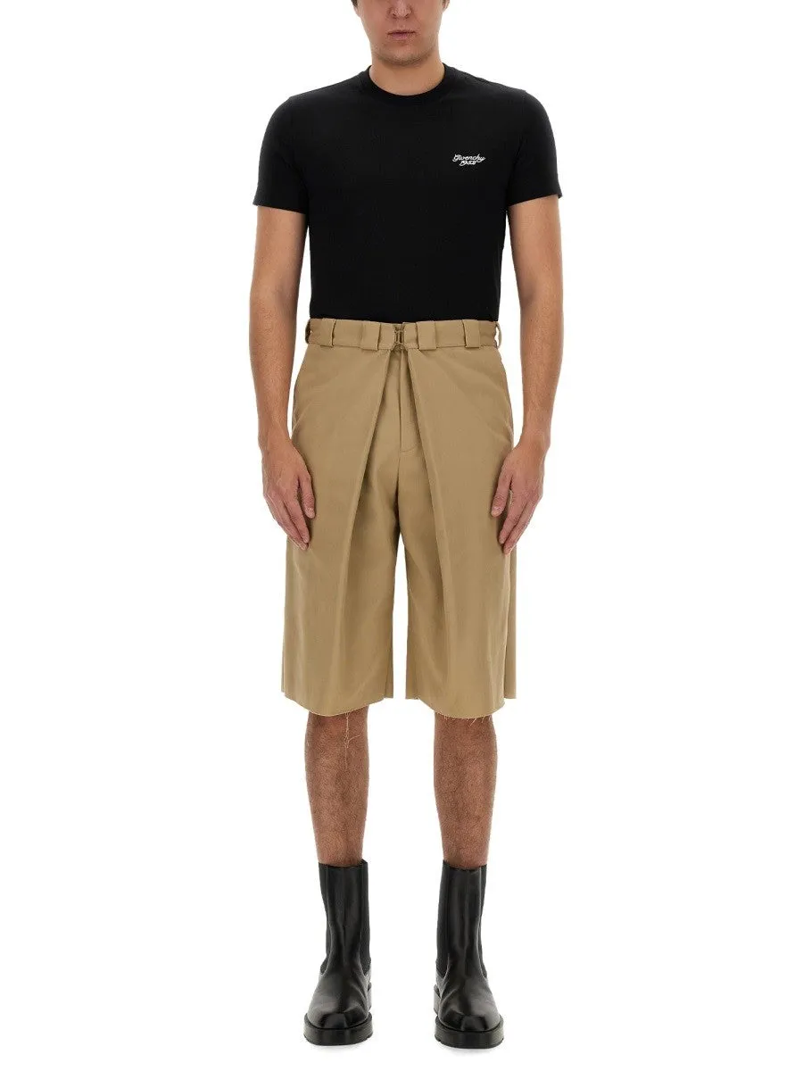 Givenchy BERMUDA CHINO XL sold by Siebentaschen product image thumbnail 2