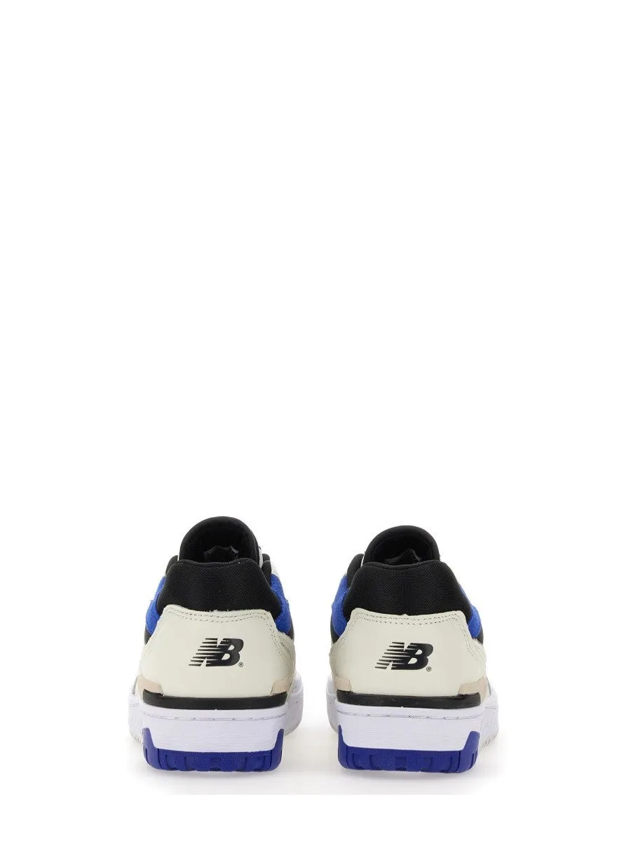 New Balance SNEAKER 550 sold by Siebentaschen product image thumbnail 3