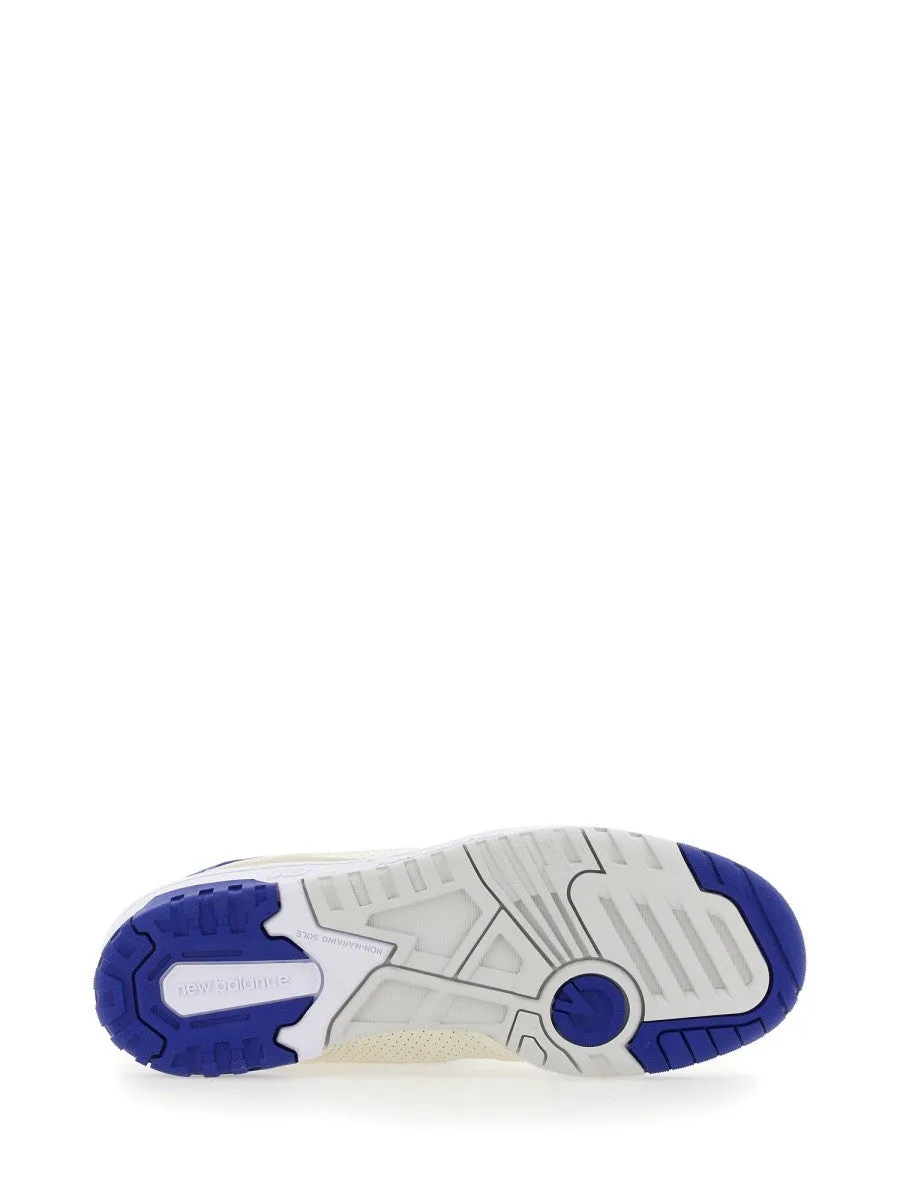 New Balance SNEAKER 550 sold by Siebentaschen product image thumbnail 4