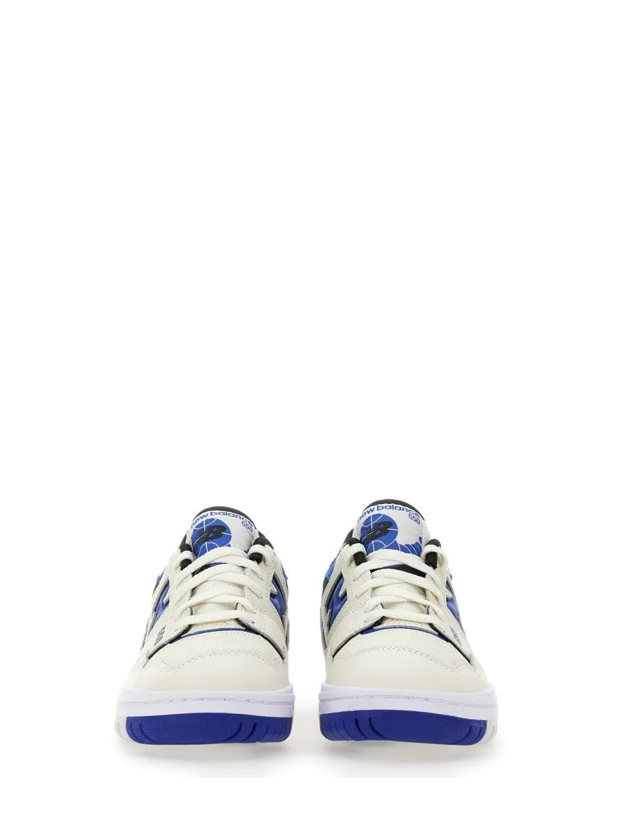 New Balance SNEAKER 550 sold by Siebentaschen product image thumbnail 2