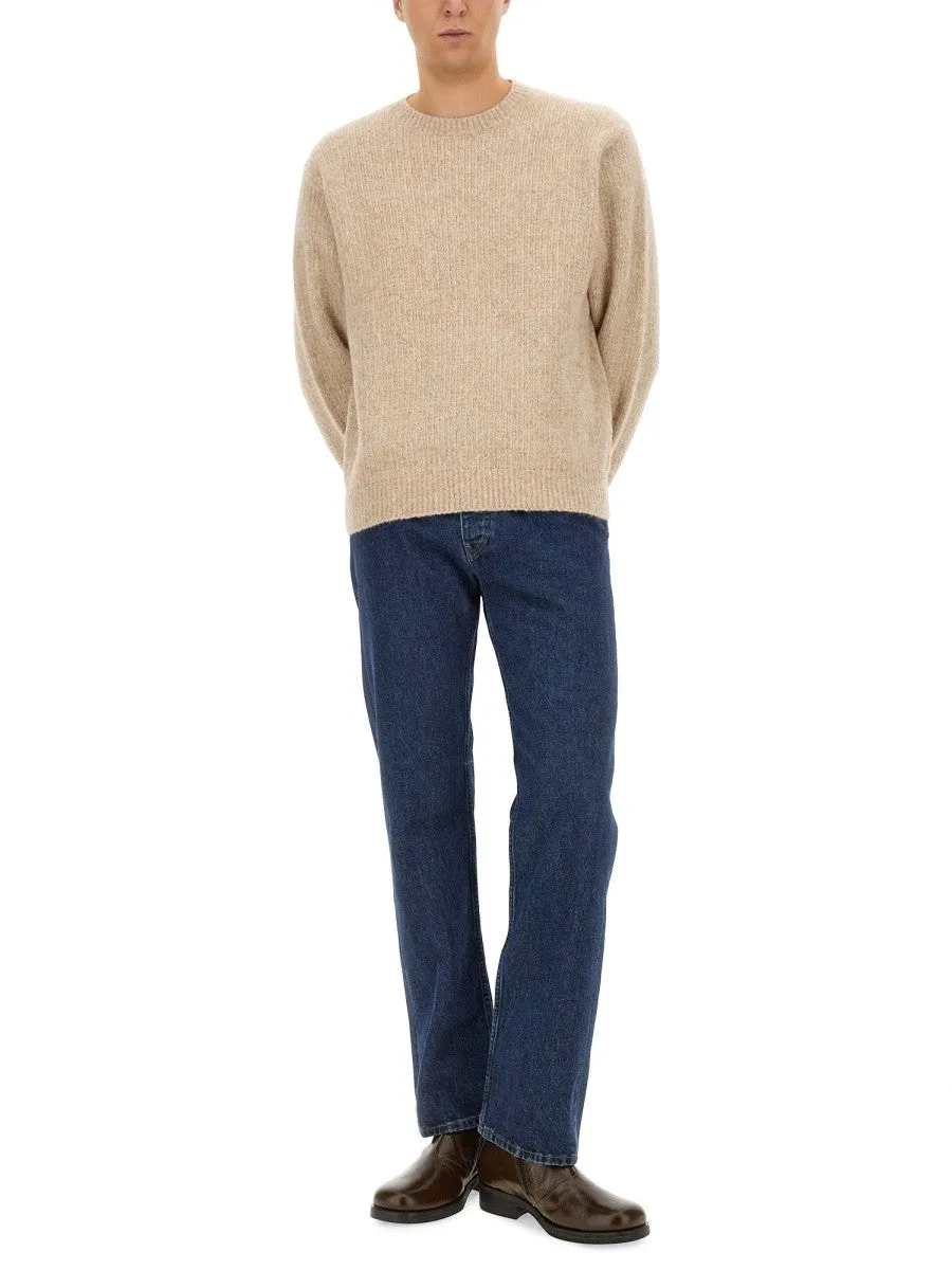 SUNFLOWER REGULAR FIT SHIRT sold by Siebentaschen product image thumbnail 2