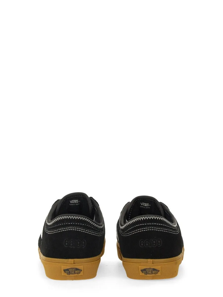 Vans SNEAKER "ROWLEY" CLASSIC sold by Siebentaschen product image thumbnail 3