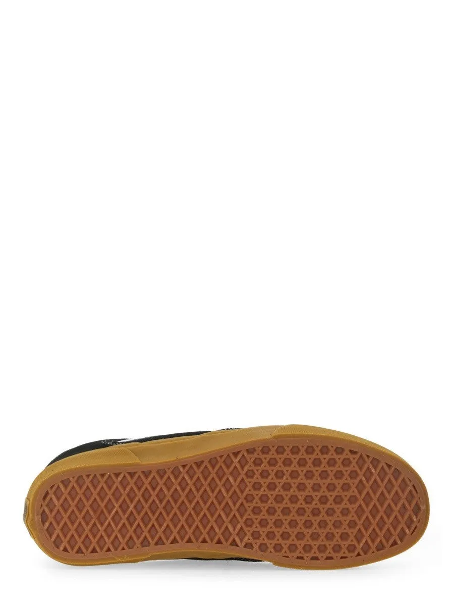 Vans SNEAKER "ROWLEY" CLASSIC sold by Siebentaschen product image thumbnail 5