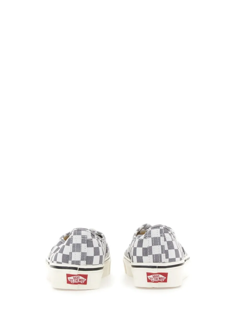 Vans SNEAKER AUTHENTIC 44 DX sold by Siebentaschen product image thumbnail 3