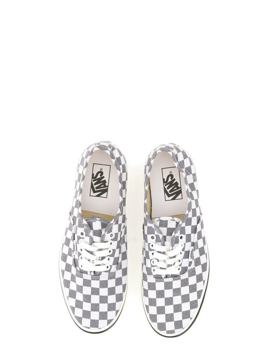 Vans SNEAKER AUTHENTIC 44 DX sold by Siebentaschen product image thumbnail 5