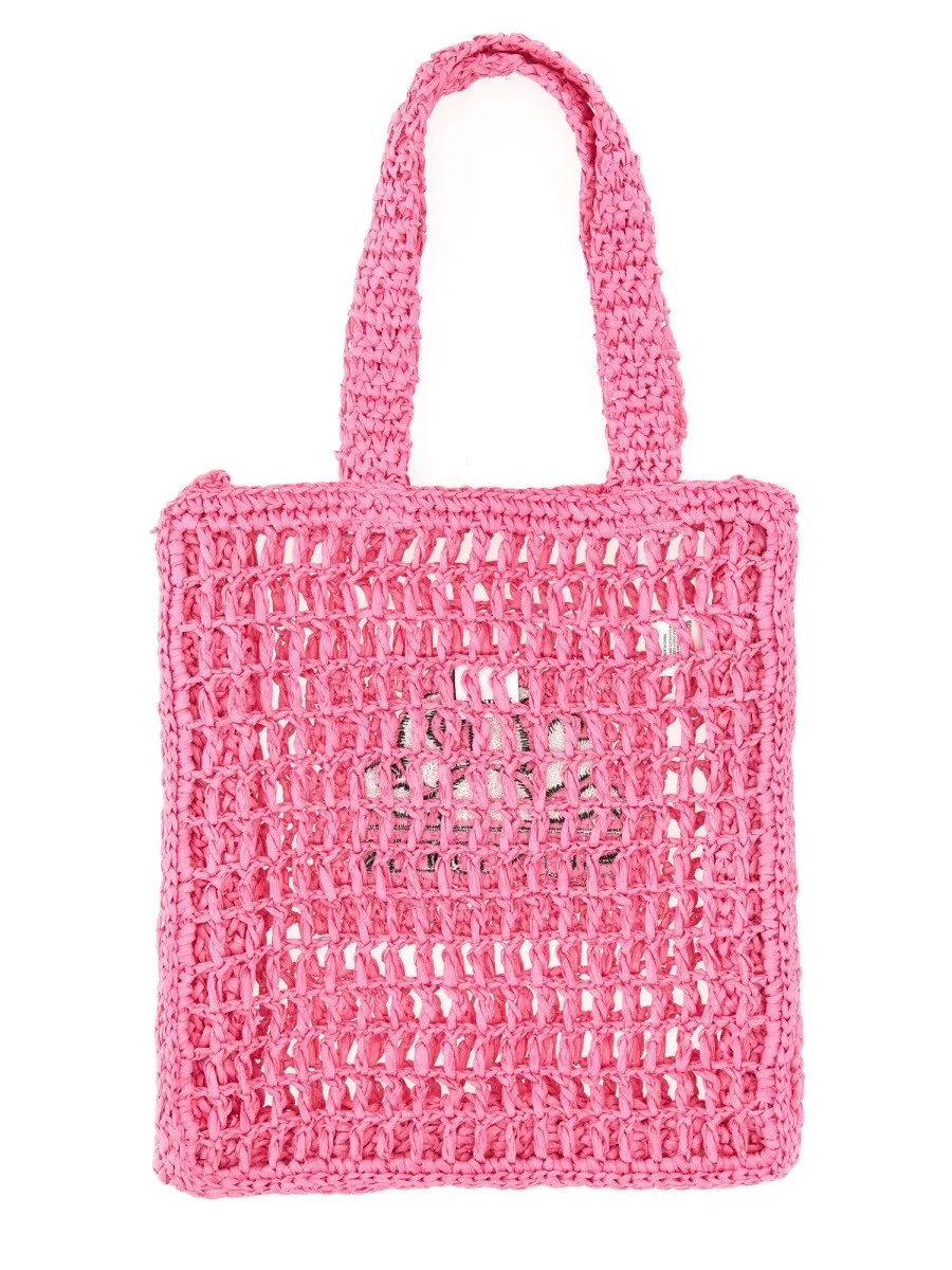 SUNDEK BAG WITH LOGO sold by Siebentaschen product image thumbnail 2