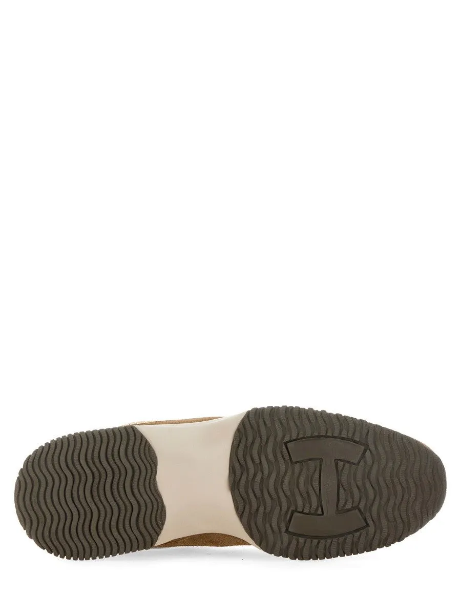 Hogan HOGAN INTERACTIVE SNEAKER sold by Siebentaschen product image thumbnail 5