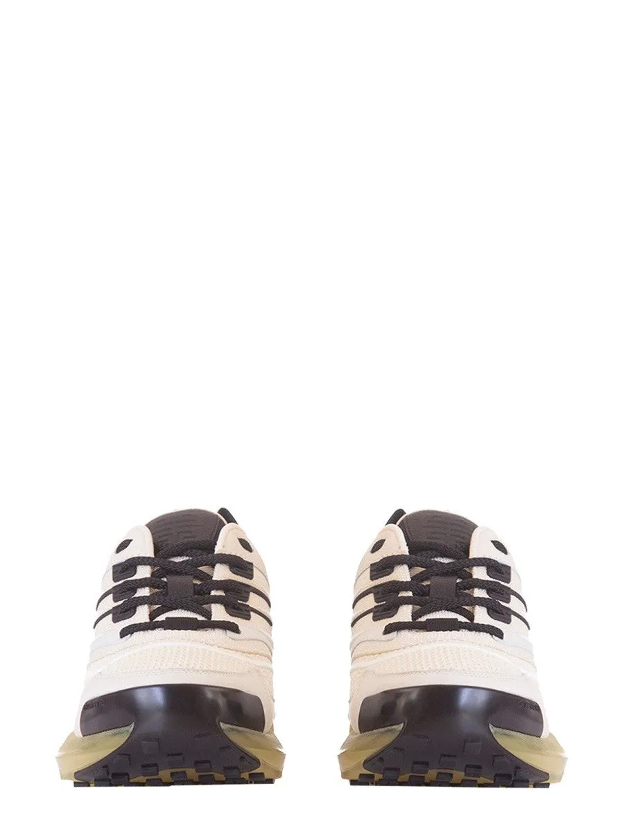 Givenchy SNEAKER GIV 1 RUNNER sold by Siebentaschen product image thumbnail 2