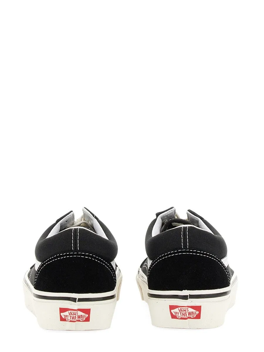 Vans SNEAKER OLD SKOOL 36 sold by Siebentaschen product image thumbnail 3