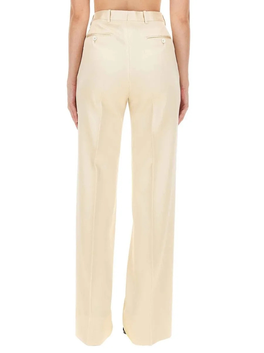 TOM FORD TWILL PANTS sold by Siebentaschen product image thumbnail 3