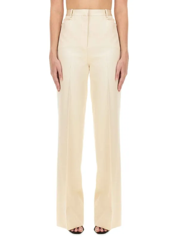 TOM FORD TWILL PANTS sold by Siebentaschen