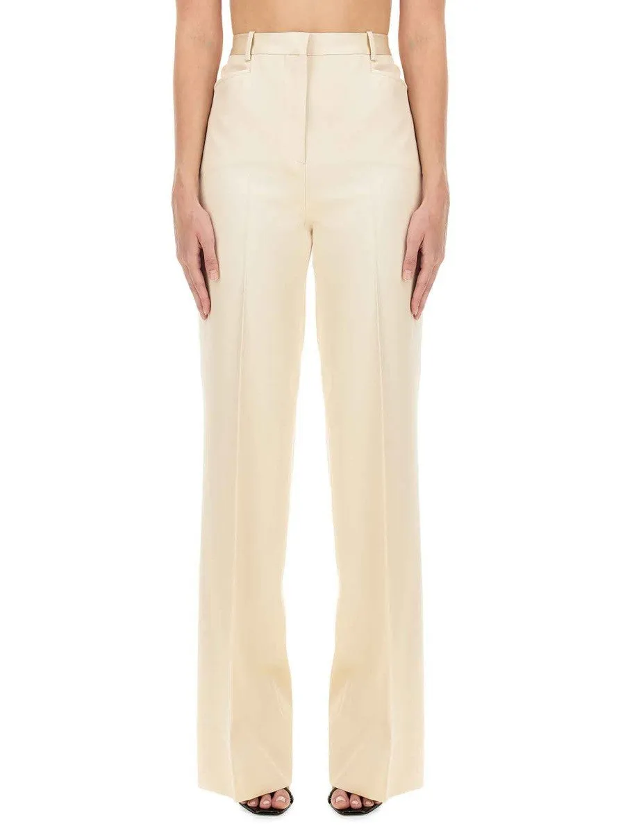 TOM FORD TWILL PANTS sold by Siebentaschen