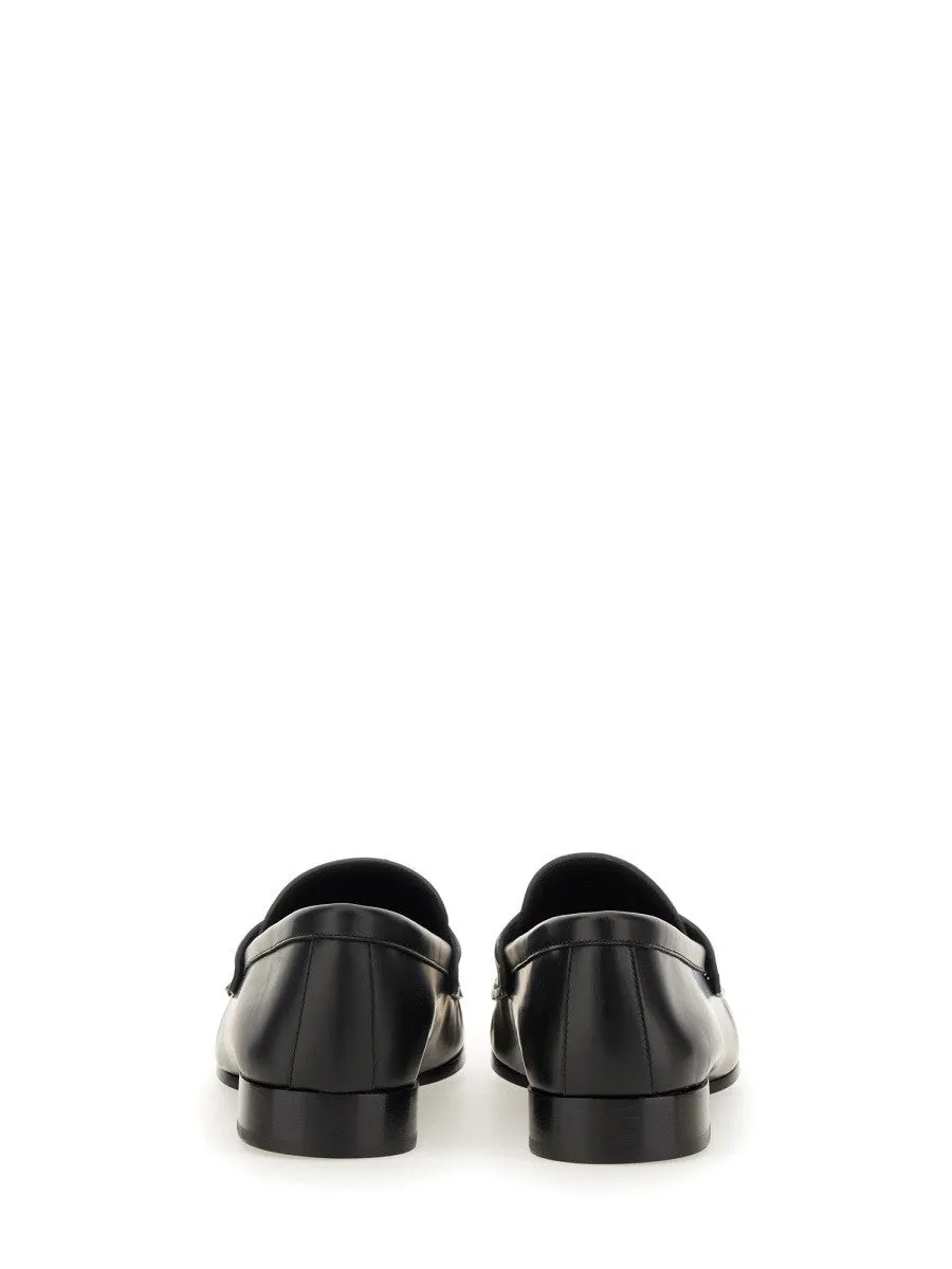 Givenchy MOCCASIN 4G sold by Siebentaschen product image thumbnail 4
