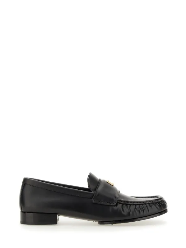 Givenchy MOCCASIN 4G sold by Siebentaschen
