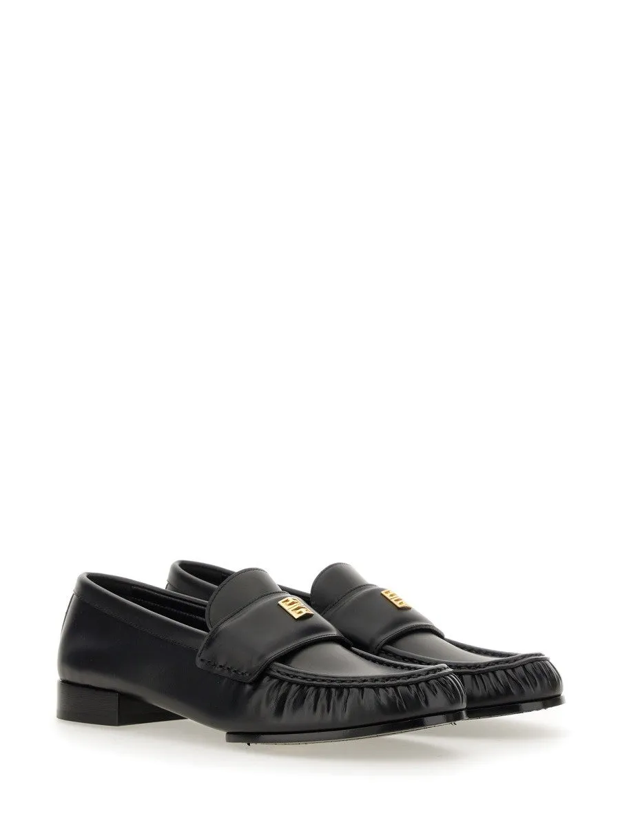 Givenchy MOCCASIN 4G sold by Siebentaschen product image thumbnail 3