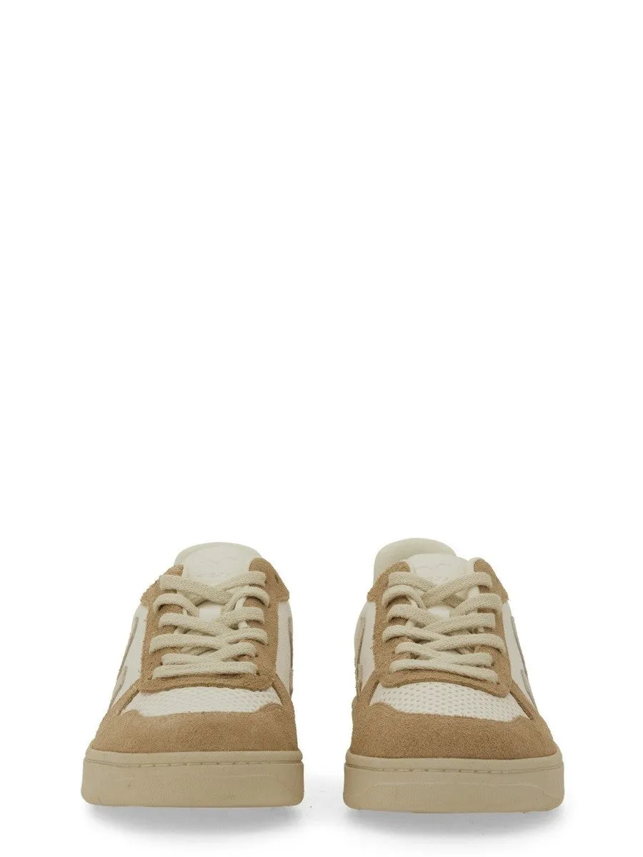 Veja SNEAKER "V-10" sold by Siebentaschen product image thumbnail 4
