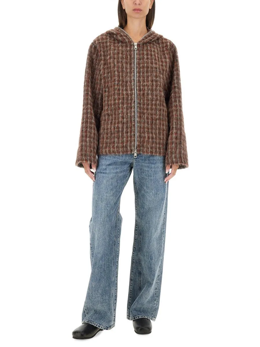 Our Legacy TREBLE CUT JEANS sold by Siebentaschen product image thumbnail 2