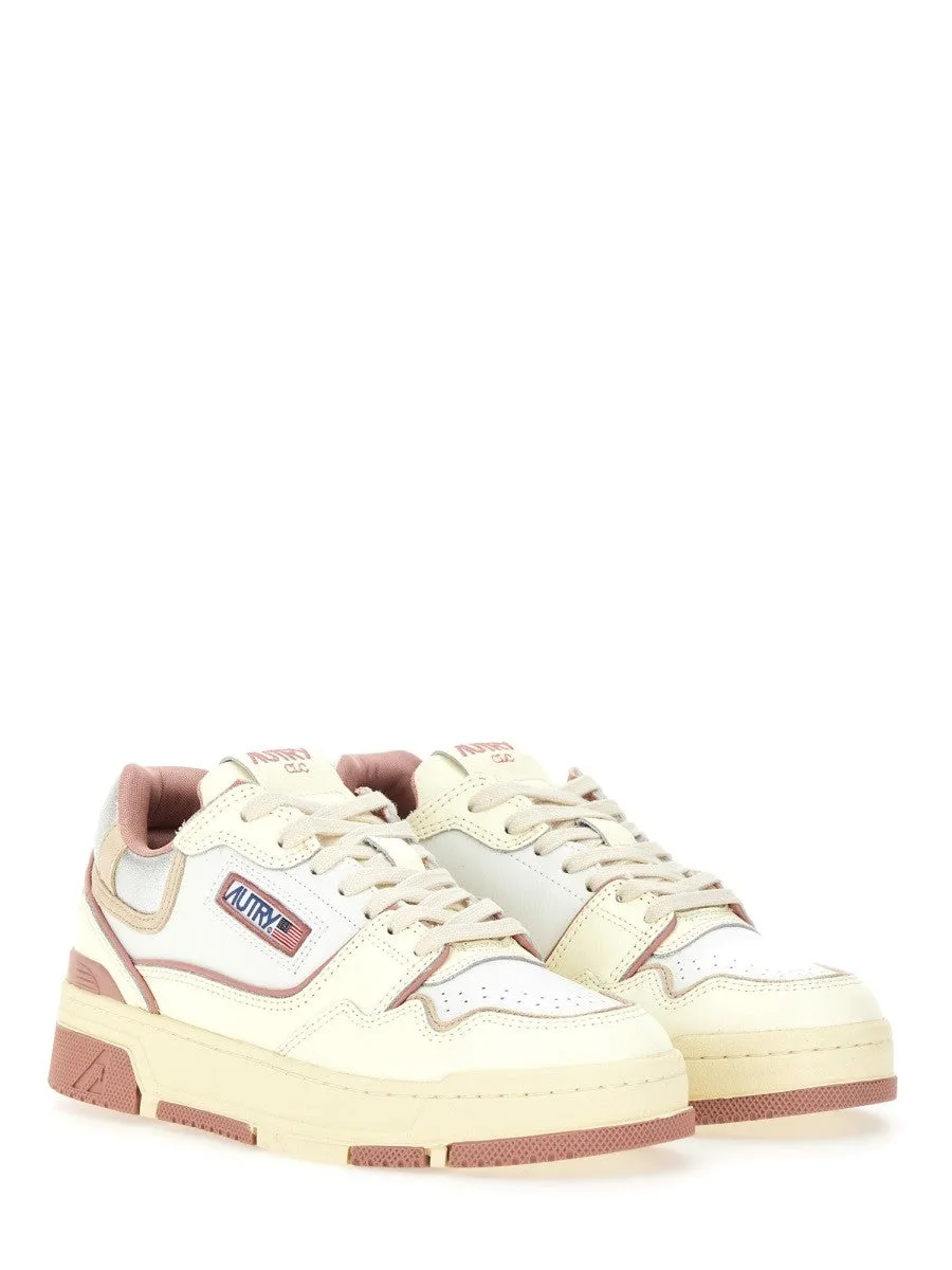 Autry SNEAKER "CLC" sold by Siebentaschen product image thumbnail 3