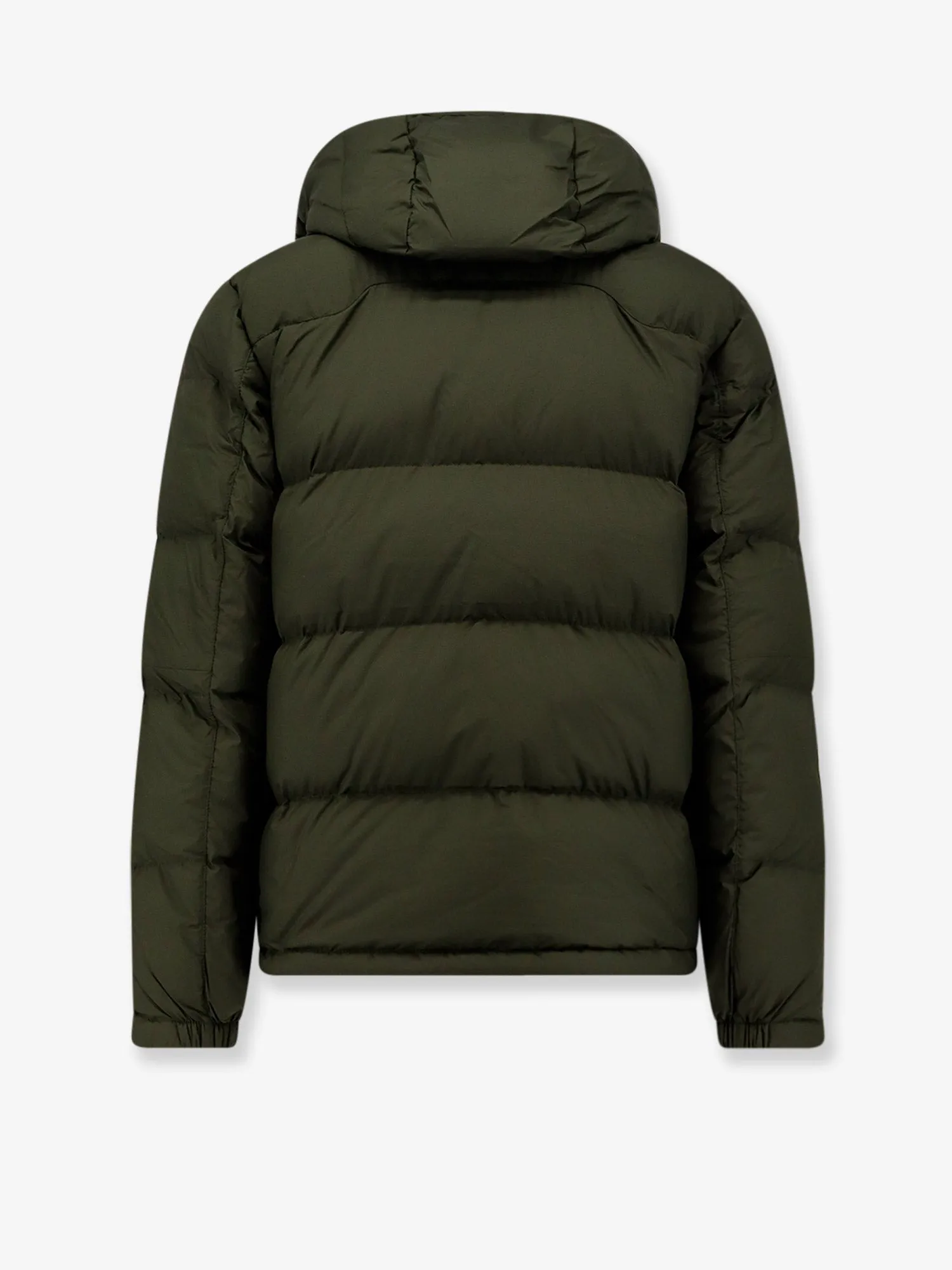 Polo Ralph Lauren Recycled nylon down jacket sold by Siebentaschen product image thumbnail 2